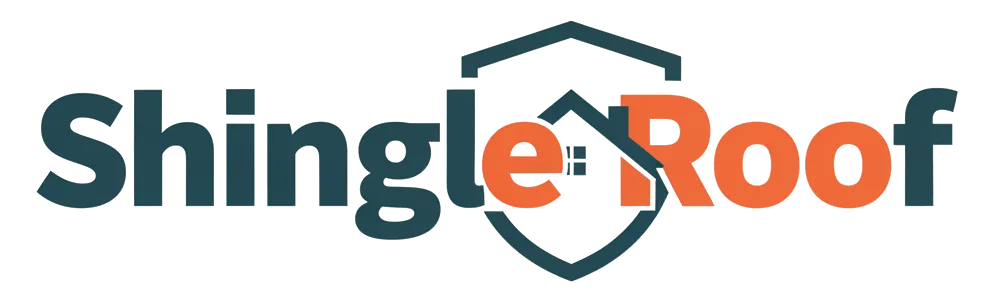 Shingle Roof